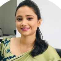 Neha Malik