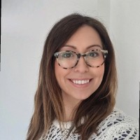 Laura Emery