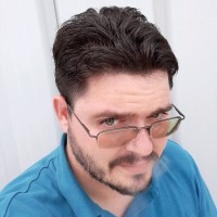 Stephen Sitzes