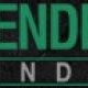 Endi Endisupply