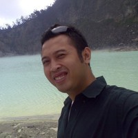 Rully Kurniawan