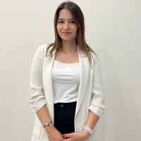 Ayşe Yaren Söğüt