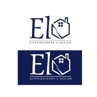 ELO Distribuidora e Design