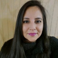 Camila Sandoval Vargas