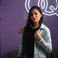 NADIA RODRIGUEZ DE LA CRUZ