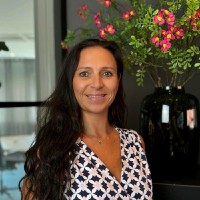Patty Gielen
