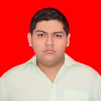 Jhony Vasquez Velasquez