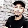 Wendel Victor
