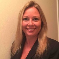 Christa Leischner