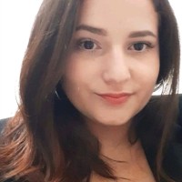 Brenda Da Silva Piccolini