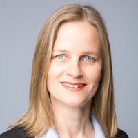Daniela Pobinger