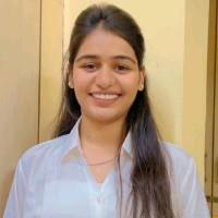Khushbu Jain