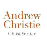 Andrew Christie