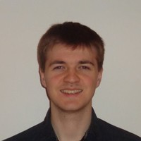 Mikaël Gagnon
