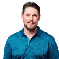 Ryan Warfield, CHFM