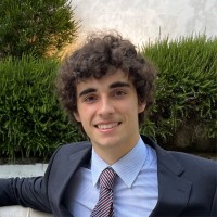 David Madeira
