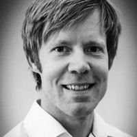 Thomas Hessellund Nielsen