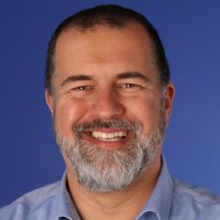 Duarte Nóbrega