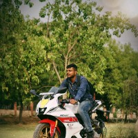 Pranjul Omer