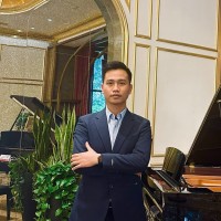 Tuan Nguyen