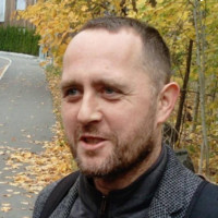Szymon Majewski