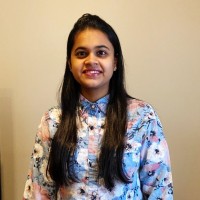 Sayali Kinjawadekar