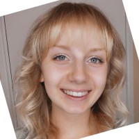 Daisy Patskan