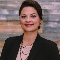 Rebecca Martir