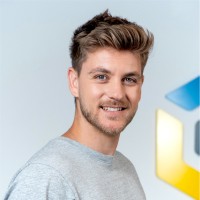 Baptiste Pinquier