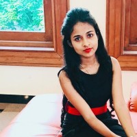 Hiruni jayathilake