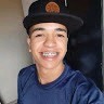 douglas victor
