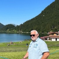 Hans Jenniskens