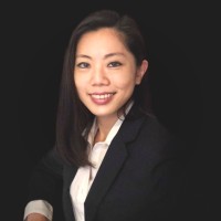 Hsiao-Chia Chen-Hering