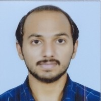 Yadu Krishnan