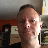 Mark Ohalloran