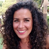 Marta Carmona Pardo