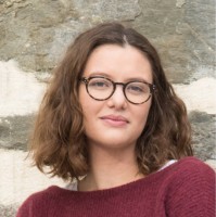 Elise Garel