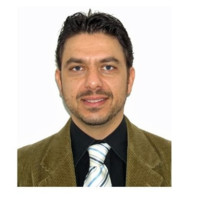 Roberto Bertaccini