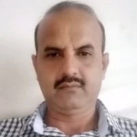 Muhammad Amjad