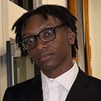 Abu Jalloh