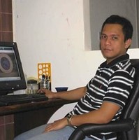 micheal white