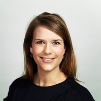 Estée Veltrop