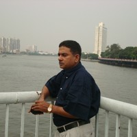 Ashwani Kumar
