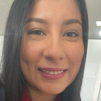 Priscila Solorzano