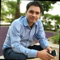 Ajay Tiwari