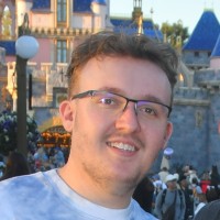 Cody Lawson