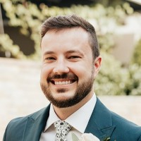 Zach Chiponis