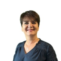 Christelle DRELON