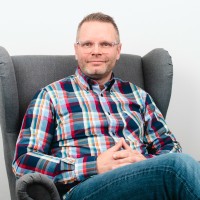 Tobias Stagnborg