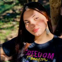 Karyn Campelo